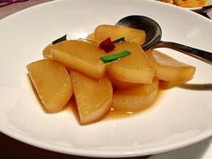 -新荣记(南京西路店)