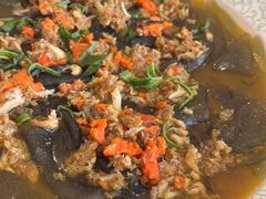 -鸿运酒楼