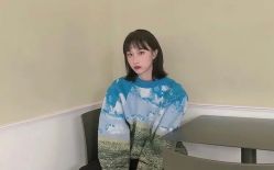 点击看大图 -环球蝶上美业连锁