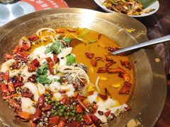 -懒人盐府人家·自贡大麻鱼(安贞店)