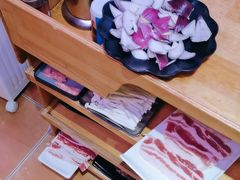 -郭记烤肉创始店(民丰大街店)