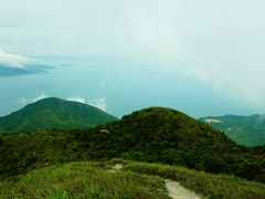 -七娘山