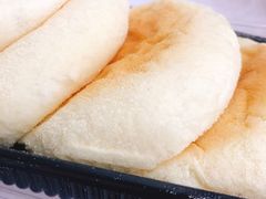-盒马鲜生(首义店)