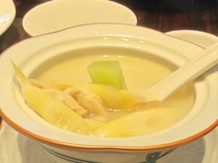 -新天世纪中餐厅