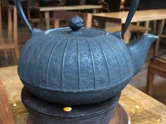 -去茶山(新光里店)