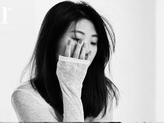 -金茂览秀城