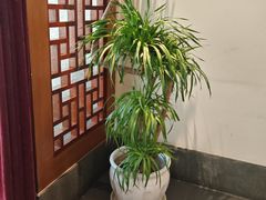 -口味堂(惠济路店)