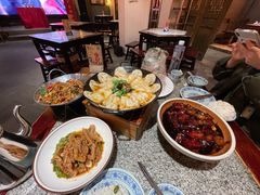 -映像徐州(滨湖店)