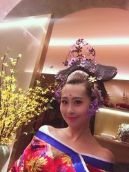 点击看大图 -盘子女人坊古装写真摄影(南京总店)