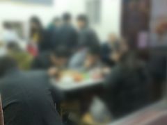 -万寿斋(山阴路店)