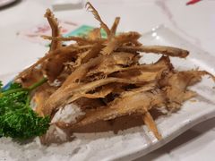 -壹只菜·崇明本地特色菜(崇明南门店)