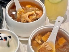 -好友缘酒家(西大店)