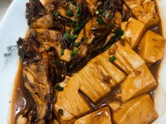 -合家小菜餐馆(新诚花苑店)