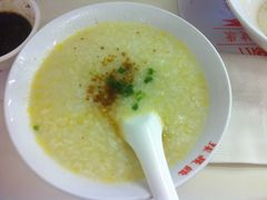 -振鼎鸡(福州路店)