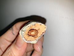 奶枣-小宝栗子(嘉华国际商业中心店)