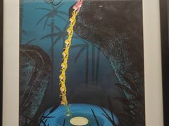 -上海动漫博物馆