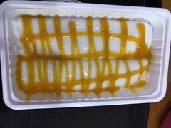 -文昌邓记清补凉(西沙路店)