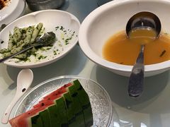 -忆家一宴(大木桥路旗舰店)