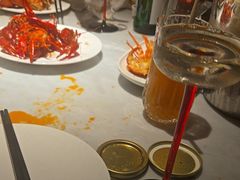 -曲水兰亭·兰亭·宴(上海虹桥店)