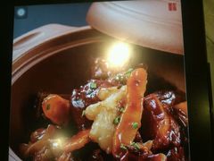 菜单-新光酒家·河豚·海鲜·蟹料理(浦东店)