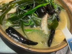 -金太阳海鲜烧烤·本地人餐厅(东纬路旗舰店)