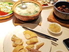 -简·东山小厨(东山口店)