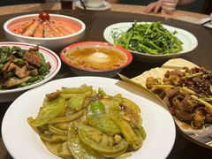 -海燕酒店(惠济路店)
