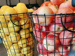 -Wagas(凤凰汇店)