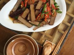 -醉云喃