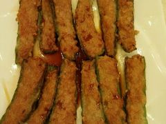 -嘉华海鲜酒家(龙津中路店)