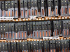 -三生有信(豫园商城店)