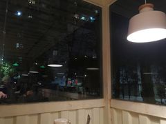 -拾里椰乡·海南椰子鸡(珠影星光城店)