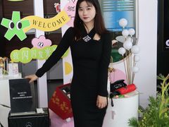 -宁波之星奔驰4S店(海曙店)