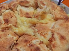 -黑熊披萨orso pizza