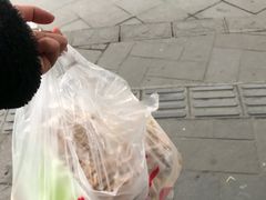 -闻酥园(青羊区文殊坊店)