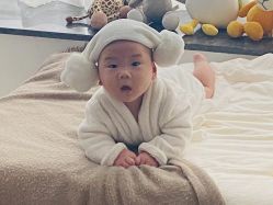 -非常六加一儿童摄影(同安店)