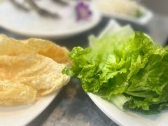 -牛天下·牛肉·海鲜·打边炉·融合菜