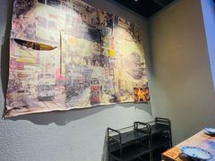 -十六蒲(桂林路店)