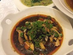 -湖庭壹品鸭王·传统北京烤鸭·别墅私房菜·庭院宵夜(江宁店)