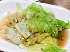 -百福麵家(新馬路店)