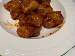 -桂满陇·杭州饭店(清河万象店)