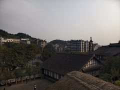 -燊海井