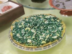 -烤肉季饭庄