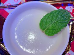 -钳真多钓虾馆·小龙虾海鲜烧烤(九六广场店)