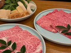 -然锅料理