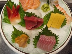 -多佐铁板烧(富力广场店)