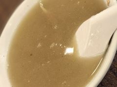 -松發肉骨茶(先得坊店)