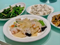 -金春禧(世茂国际广场店)
