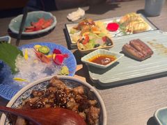 -炙柒Sekinana·精致日料(合生汇店)