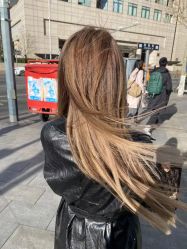 -T-Hair Salon